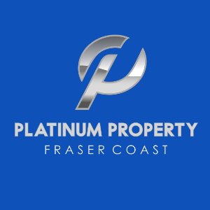 Platinum Property Fraser Coast