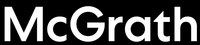 McGrath - Craigieburn