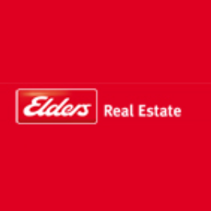 Elders Real Estate - Yarram