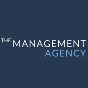 The Management Agency - Surry Hills