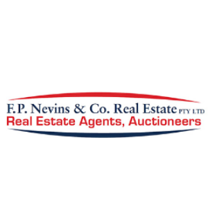 FP Nevins & Co - Inglewood