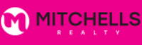 Mitchell's Realty Hervey Bay - URANGAN