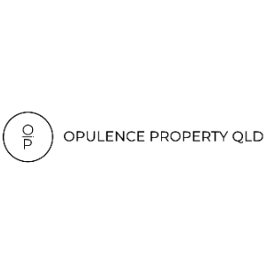 Opulence Property QLD