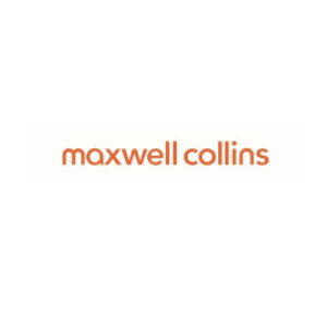 Maxwell Collins Real Estate - Geelong
