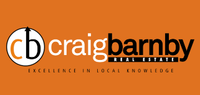 Craig Barnby Real Estate - Palmwoods