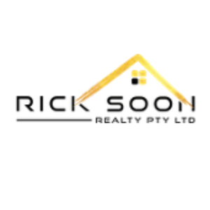 Rick Soon Realty