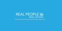 Real People Real Estate - MUNNO PARA
