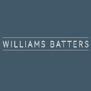 Williams Batters - South Yarra