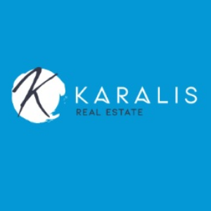 KARALIS REAL ESTATE PTY LTD - MOUNT GRAVATT