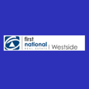 First National Real Estate Westside - Goodna