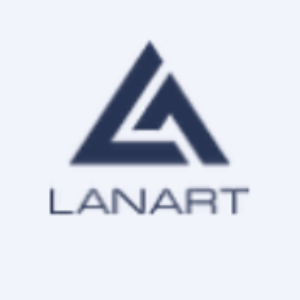 Lanart Property Group - Wyong