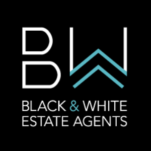 Black & White Estate Agents Pty Ltd - MERMAID BEACH