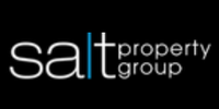 Salt Property Group - Applecross