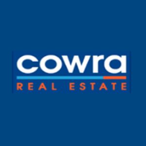 Cowra Real Estate