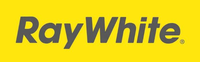 Ray White - Parkes -
