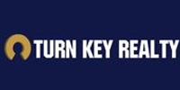 Turn Key Realty