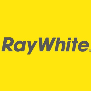 Ray White - Goulburn