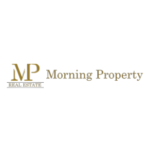 Morning Property - Merrylands