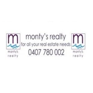 Monty's Realty