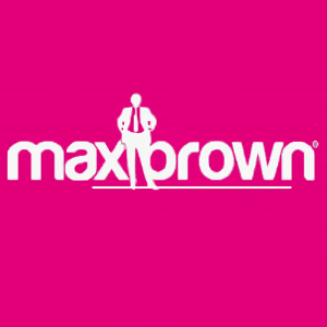 Max Brown Real Estate Group - CROYDON