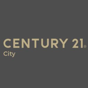 Century 21 City - ADELAIDE