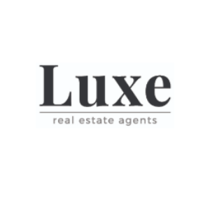 Luxe Property Agents Cronulla - CRONULLA
