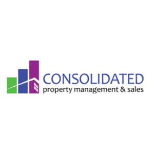 Consolidated Property Management and Sales - Balcatta