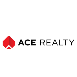 Ace Realty - APPLECROSS