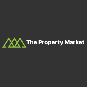 The Property Market - Central Coast