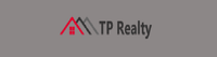 TP Realty - PARK RIDGE