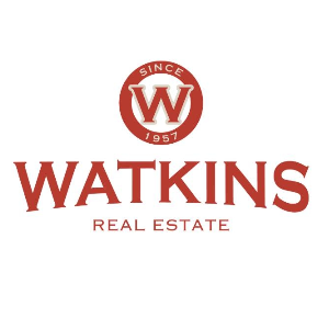 Watkins Real Estate - Sutherland