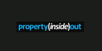 Property Inside Out - CASTLE HILL