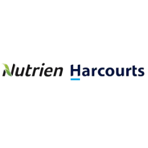 Nutrien Harcourts Melrose