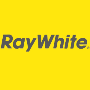 Ray White - Banyo