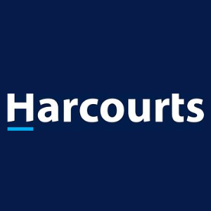 Harcourts North Geelong