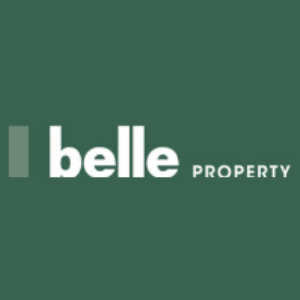 Belle Property - West Lakes