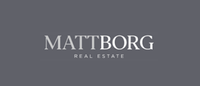 Matt Borg Real Estate