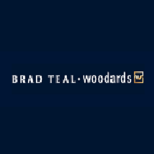 Brad Teal Woodards Pascoe Vale - PASCOE VALE