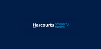 Harcourts Property Centre Noosa