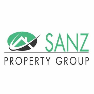 SANZ Property Group - WANNEROO