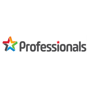 Professionals - Taylors Lakes