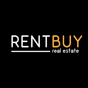 Rent Buy Real Estate - Auburn