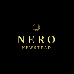 Nero Newstead Management
