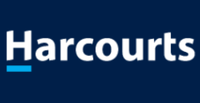 Harcourts JT & Co