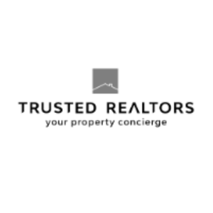 Trusted Realtors - BRADDON