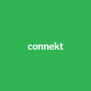 Connekt - ADELAIDE