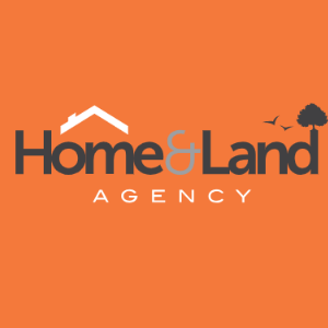 Home and Land Agency