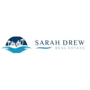 Sarah Drew Real Estate