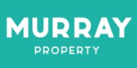 Murray Property - Rose Bay