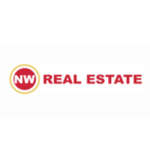 N W Real Estate - AUBURN